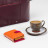 Гаманець Visconti RB51 Fiji з RFID Orange Multi (RB51 ORG M)