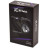 Мишка Dream Machines DM7 Switch Kailh PA 3370 Black (DM7_SWITCH)
