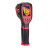 Тепловізор Wintact -20-450С (WT3160)