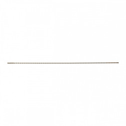 Бур Milwaukee SDS-PLUS M2, 8,0х1000х940мм (4932399328)