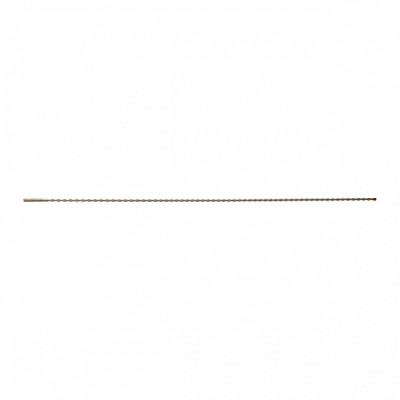 Бур Milwaukee SDS-PLUS M2, 8,0х1000х940мм (4932399328)