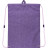 Сумка для взуття Kite Education 601M College Line girl (K22-601M-1)