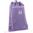 Сумка для взуття Kite Education 601M College Line girl (K22-601M-1)