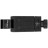 Кріплення для ліхтаря Olight E-WM25L Weaver/Picatinny (E-WM25L)