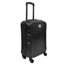 Валіза Semi Line 20&quot; S T5798-1 NASA Black (DAS303032)
