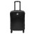Валіза Semi Line 20&quot; S T5798-1 NASA Black (DAS303032)