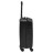 Валіза Semi Line 20&quot; S T5798-1 NASA Black (DAS303032)