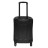 Валіза Semi Line 20&quot; S T5798-1 NASA Black (DAS303032)