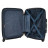 Валіза Semi Line 20&quot; S T5798-1 NASA Black (DAS303032)