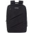 Рюкзак для ноутбука Canyon 15.6&quot; BPE-5 Urban, USB, 12-18L, Black (CNS-BPE5B1)
