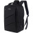 Рюкзак для ноутбука Canyon 15.6&quot; BPE-5 Urban, USB, 12-18L, Black (CNS-BPE5B1)