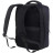 Рюкзак для ноутбука Canyon 15.6&quot; BPE-5 Urban, USB, 12-18L, Black (CNS-BPE5B1)