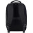 Рюкзак для ноутбука Canyon 15.6&quot; BPE-5 Urban, USB, 12-18L, Black (CNS-BPE5B1)