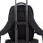 Рюкзак для ноутбука Canyon 15.6&quot; BPE-5 Urban, USB, 12-18L, Black (CNS-BPE5B1)