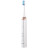 Електрична зубна щітка Panasonic EW-DC12-W520