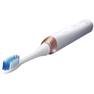 Електрична зубна щітка Panasonic EW-DC12-W520
