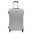 Валіза Semi Line 28&quot; L T5797-3 NASA Silver (DAS303031)