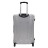 Валіза Semi Line 28&quot; L T5797-3 NASA Silver (DAS303031)