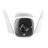 Камера відеоспостереження TP-Link TC65