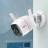 Камера відеоспостереження TP-Link TC65