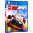 Гра Sony LEGO Drive (5026555435109)