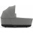 Люлька Cybex Priam Lux Mirage Grey (523000809)