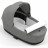 Люлька Cybex Priam Lux Mirage Grey (523000809)