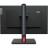 Монітор Lenovo P24h-30 (63B3GAT6UA)