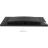 Монітор Lenovo P24h-30 (63B3GAT6UA)