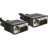 Кабель мультимедийный VGA 30.0m Cablexpert (CC-PPVGA-30M-B)