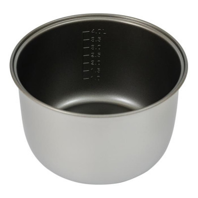 Мультиварка Rotex RMC503-B