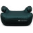 Автокрісло Kinderkraft бустер i-Boost Green (KCIBOO00GRE0000) (5902533924820)