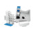 Пилосос Thomas Twin Sigma Aquafilter (788559)