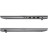 Ноутбук ASUS Vivobook 17 X1704VA-AU092 (90NB10V1-M00330)