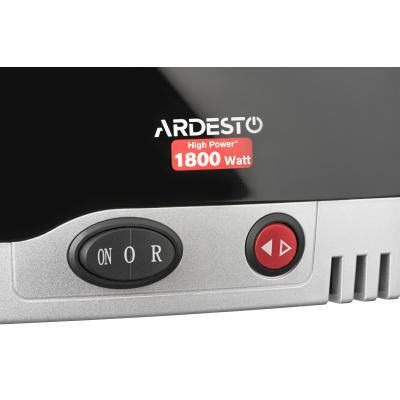 М&#039;ясорубка Ardesto MGL-2250R