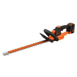 Кущоріз Black&amp;Decker BCHTS3625L1