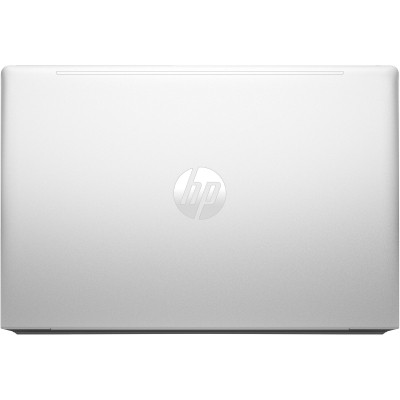 Ноутбук HP Probook 440 G10 (817J6EA)