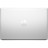 Ноутбук HP Probook 440 G10 (817J6EA)