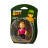 Фігурка Stumble Guys з артикуляцією Міс Стамбл (SG3000-2)