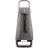 Сумка-візок Rolser Jet Tweed Joy 40 Gris (929634)