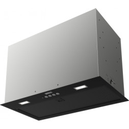 Витяжка кухонна Franke Box Flush Basic FBFE BK A52 (305.0729.555)