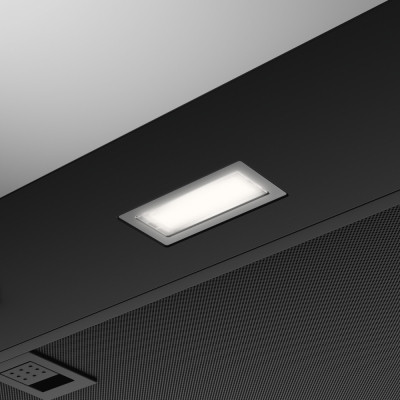 Витяжка кухонна Franke Box Flush Basic FBFE BK A52 (305.0729.555)