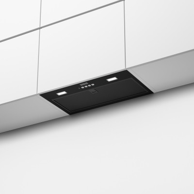 Витяжка кухонна Franke Box Flush Basic FBFE BK A52 (305.0729.555)