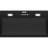 Витяжка кухонна Franke Box Flush Basic FBFE BK A52 (305.0729.555)