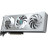 Відеокарта GIGABYTE GeForce RTX5060 8Gb AERO OC (GV-N5060AERO OC-8GD)