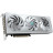 Відеокарта GIGABYTE GeForce RTX5060 8Gb AERO OC (GV-N5060AERO OC-8GD)