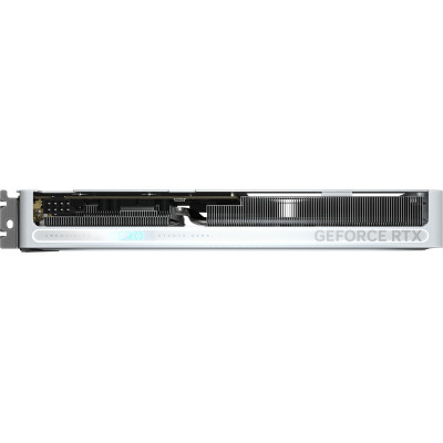 Відеокарта GIGABYTE GeForce RTX5060 8Gb AERO OC (GV-N5060AERO OC-8GD)