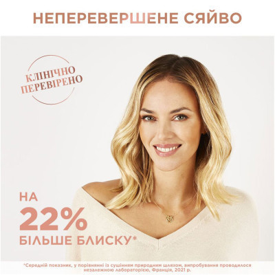 Фен-щітка Rowenta CF9720F0