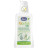 Лосьйон від комах Chicco Naturalz Gel 60 мл (8058664166367)