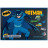 Альбом для малювання Kite DC Comics, 12 аркушів (DC23-241)